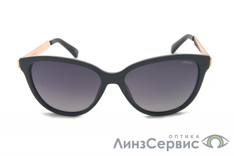 солнцезащитные очки polaroid pld 5016/s bmb  в салоне ЛинзСервис